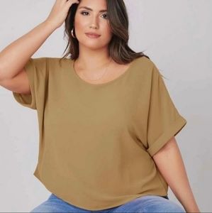 Shein Blouse